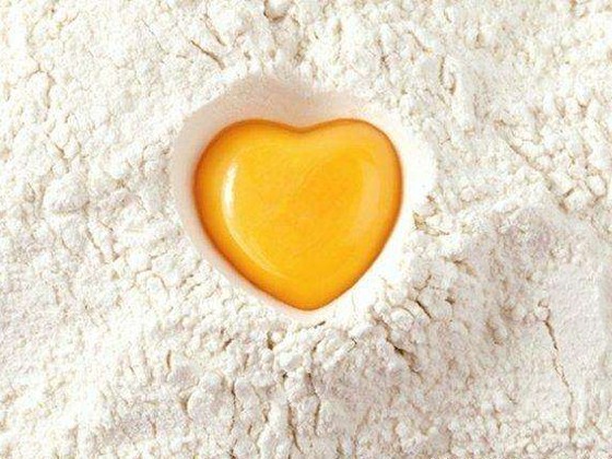 勾大姐食品教你購買速凍面米食品的注意事項有哪些？